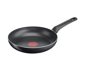 Panner - Tefal Simple Cook Frypan 26 cm - B5560553