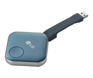 Nettverksadapter - LG SC-00DA One:Quick Share - SC-00DA