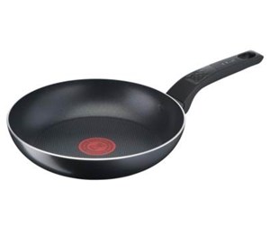 Panner - Tefal Simply Clean Frypan 24 cm - B5670453