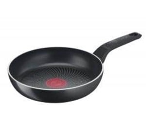 Panner - Tefal Start&Cook Frypan 20 cm - C2720253