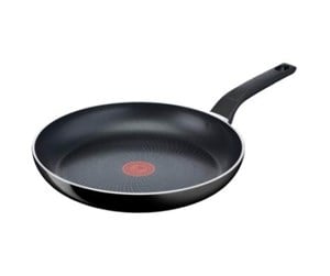 Panner - Tefal Start&Cook Frypan 24 cm - C2720453