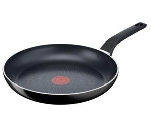 Panner - Tefal Start&Cook Frypan 26 cm - C2720553