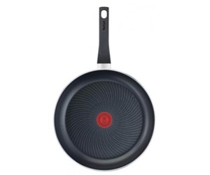 Panner - Tefal Start&Cook Frypan 28 cm - C2720653