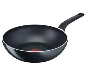 Panner - Tefal Start&Cook Wok Pan 28 cm - C2721953