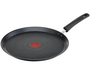 Panner - Tefal Start&Cook Pancake Pan 25 cm - C2723853