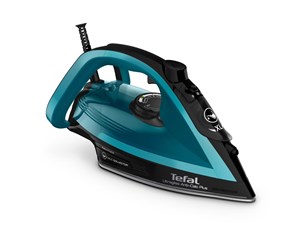 Strykejern - Tefal Dampstrykejern Ultragliss Plus - FV6832