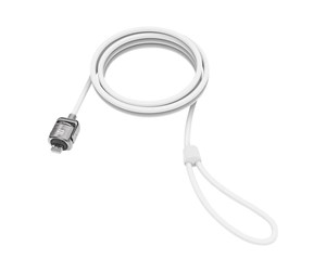 Kabinett tilbehør (kjølepasta mv.) - Compulocks Universal Security Cable Lock - CL15W