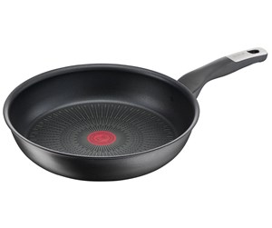 Panner - Tefal Unlimited Frypan 28 cm - G2550672