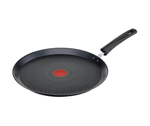 Panner - Tefal Unlimited Pancake Pan 25 cm - G2553872