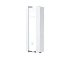 Tilgangspunkt - TP-Link Omada EAP610-Outdoor - EAP610-OUTDOOR