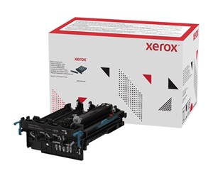 Printertilbehør blekk/toner - Xerox - black - original - printer imaging kit - Printer imaging kit Svart - 013R00689