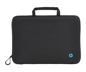 Veske/Hylster/Sekk til bærbar PC - HP Mobility - 14" - Laptop Bag - 4U9G9AA