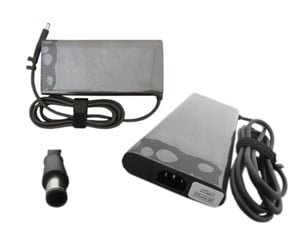 Strømkabel (ekstern) - HP I AC Adapter 230W Slim 7.4mm - 925141-850