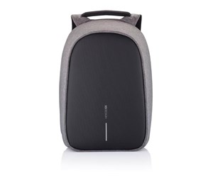 Veske/Hylster/Sekk til bærbar PC - XD Design Bobby Hero Regular - 15.6" - Backpack - P705.292