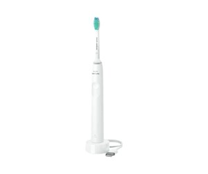 Elektrisk tannbørste - Philips Elektrisk tannbørste Sonicare 2100 Series - HX3651/13