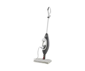 Damprenser - Shark Damprenser Professional - S6005EU