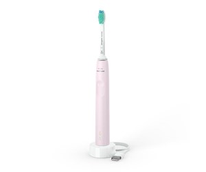 Elektrisk tannbørste - Philips Elektrisk tannbørste Sonicare 3100 series - HX3671/11