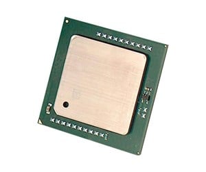 Prosessor/CPU - Intel Xeon Silver 4214R / 2.4 GH Prosessor/CPU - 12 kjerner - 2.4 GHz - S26361-F4082-L814