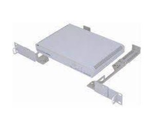 Tilbehør - Allied Telesis rack mounting kit - 990-003904-00