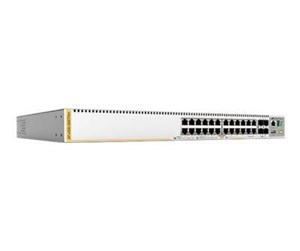 Switch/splitter - Allied Telesis AT x530-28GTXm - AT-X530-28GTXM-50