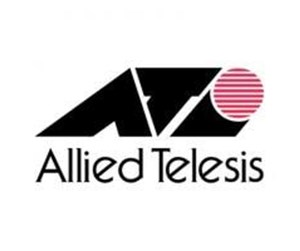 Kabinett tilbehør (kjølepasta mv.) - Allied Telesis Premium - licence - AT-FL-X950-01