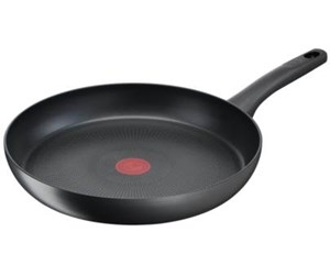 Panner - Tefal Ultimate Frypan 32 cm - G2680872