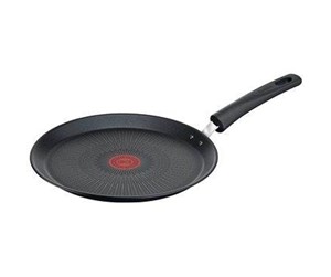 Panner - Tefal Excellence Pancake Pan 25 cm - G2693872