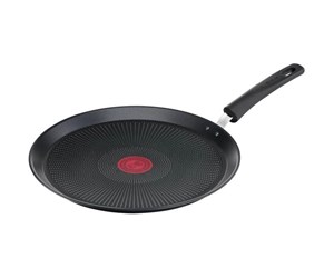 Panner - Tefal Ultimate Pancake Pan 25 cm - G2683872