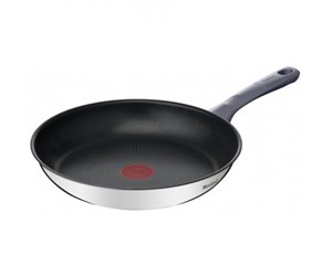 Panner - Tefal Daily Cook Frypan 20 cm - G7300255