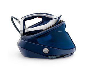 Strykejern - Tefal Dampstrykejern Pro Express Vision - GV9812E0