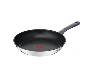 Panner - Tefal Daily Cook Frypan 24 cm - G7300455