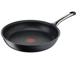 Panner - Tefal Excellence Frypan 30 cm - G2690772