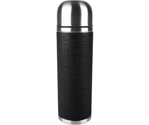 Kjøkkentilbehør - Tefal Senator Thermal Flask - K3064214