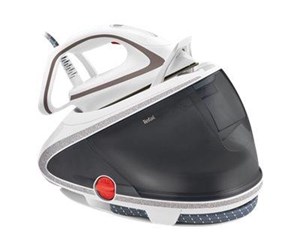 Strykejern - Tefal Dampstrykejern Pro Express Ultimate - GV9567