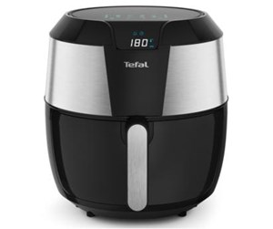 Airfryer - Tefal Easy Fry Deluxe XXL - EY701D