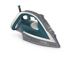 Strykejern - Tefal Ultragliss Plus - FV6842