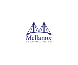 Nettverksadapter - Mellanox ConnectX-6 Lx EN - MCX631102AC-ADAT