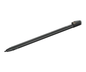 Mus - Lenovo ThinkPad Pen Pro-10 - Stylus - 4X81C96610