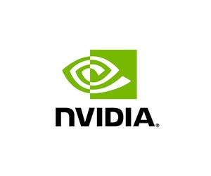 Nettverksadapter - NVIDIA Mellanox ConnectX-6 Dx - MCX623105AC-VDAT