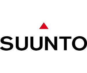 Batteri - Suunto D-Series - SS023241000