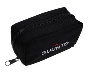 Verktøykasser & Lagringssystemer - Suunto - case for watch / accessories - SS011736000