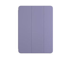 Nettbrett - Deksler og etui - Apple Smart Folio for iPad Air (5th generation) - English Lavender - MNA63ZM/A