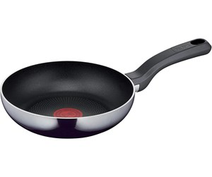 Panner - Tefal Resist Frypan 20 cm - D52602