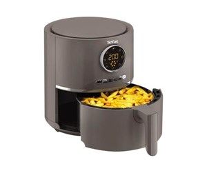 Airfryer - Tefal Ultra Fry - EY111B