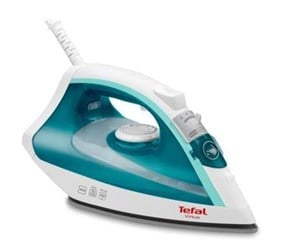 Strykejern - Tefal Virtuo FV1710 - FV1710