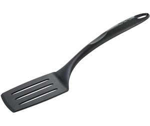 Kjøkkenredskaper - Tefal Bienvenue Angle Spatula - 2743712