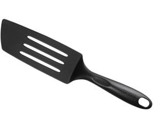 Kjøkkenredskaper - Tefal Bienvenue Long Spatula - 2744112