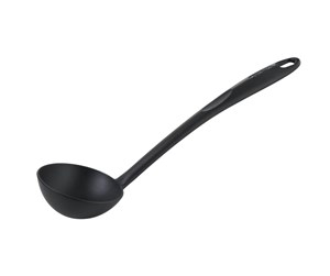 Kjøkkenredskaper - Tefal Bienvenue Ladle - 2744312