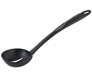 Kjøkkenredskaper - Tefal Bienvenue Slotted Spoon - 2744512