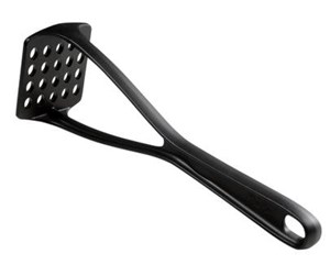 Kjøkkenredskaper - Tefal Bienvenue Potato Masher - 2744712